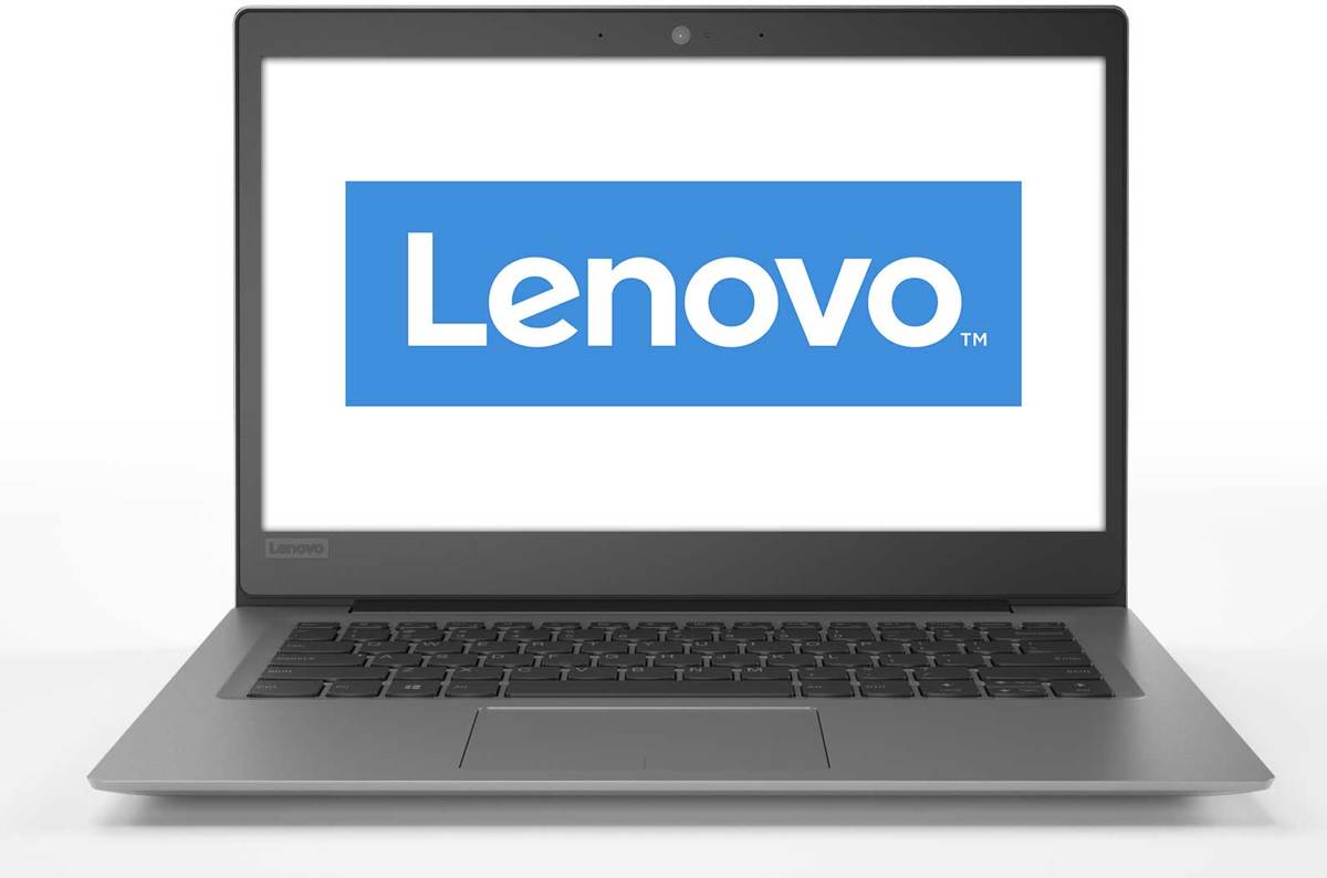 Lenovo IdeaPad 120S-14IAP 81A500AXMB - Laptop - 14 Inch - Azerty