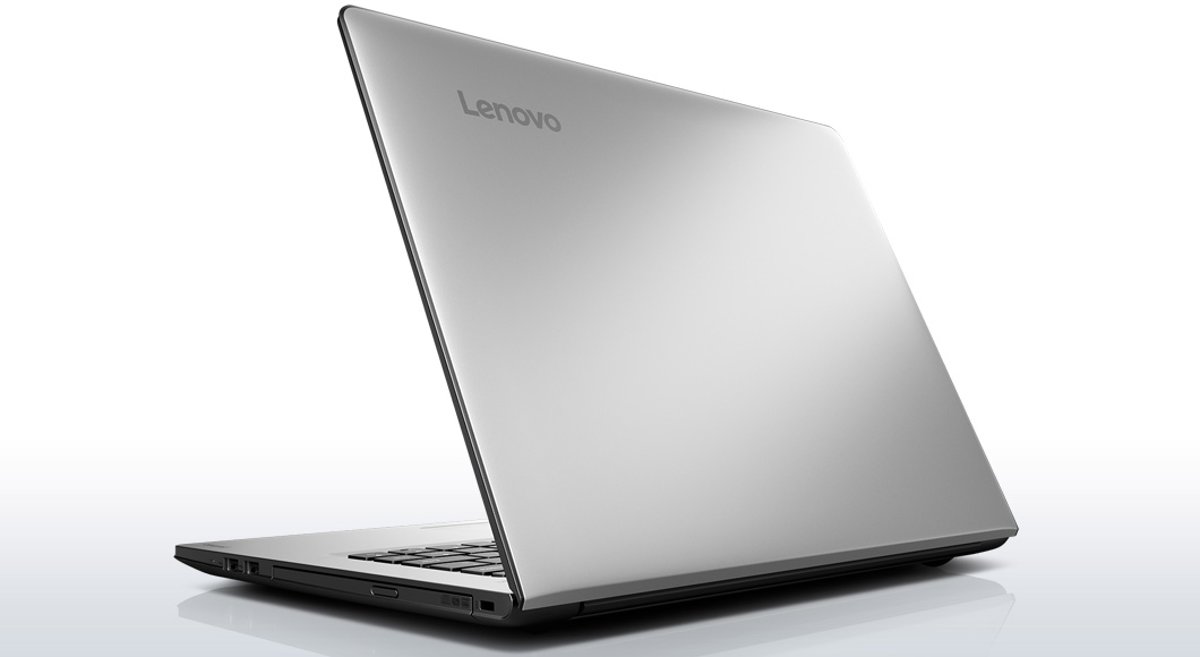 Lenovo IdeaPad 310-15IKB, 15.6