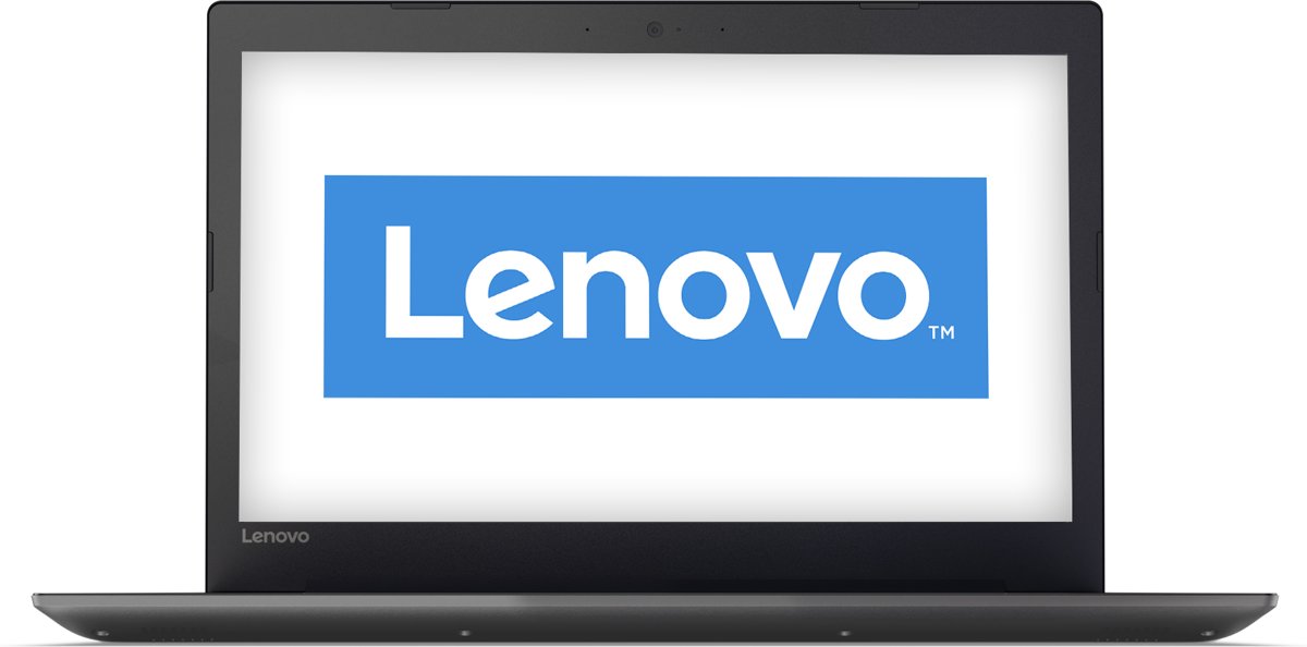 Lenovo IdeaPad 320-15AST 80XV0059MH - Laptop - 15.6 Inch