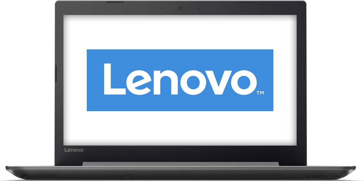 Lenovo IdeaPad 320-15AST 80XV00KUMH - Laptop - 15.6 Inch