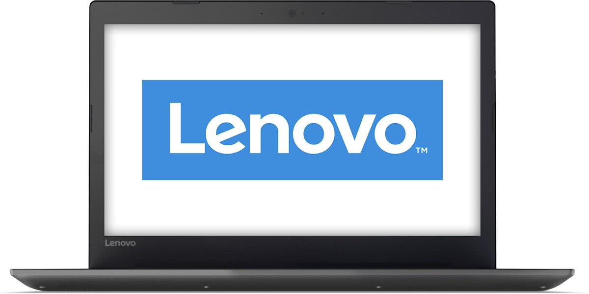 Lenovo IdeaPad 320-15IKBN 80XL007EMH - Laptop - 15.6 Inch