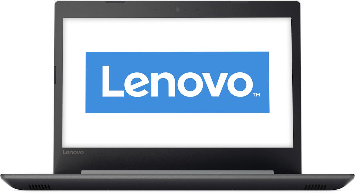 Lenovo IdeaPad 320-15ISK 80XH014KMH - Laptop - 15.6 Inch