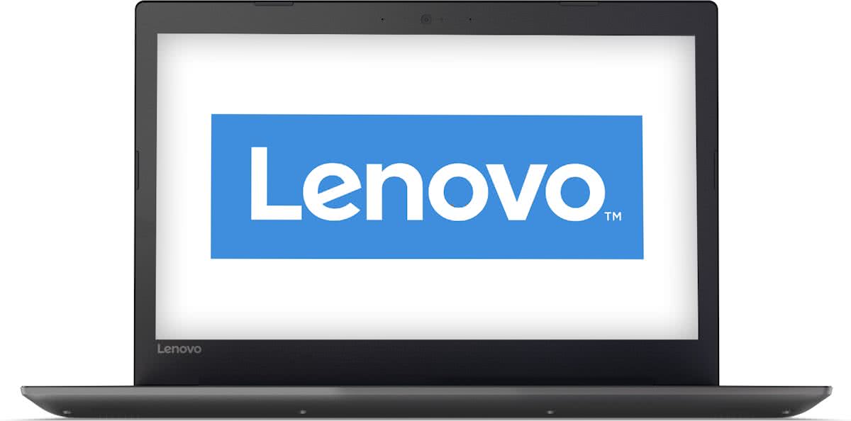 Lenovo IdeaPad 320-15ISK 80XH01H7MH - Laptop - 15.6 Inch