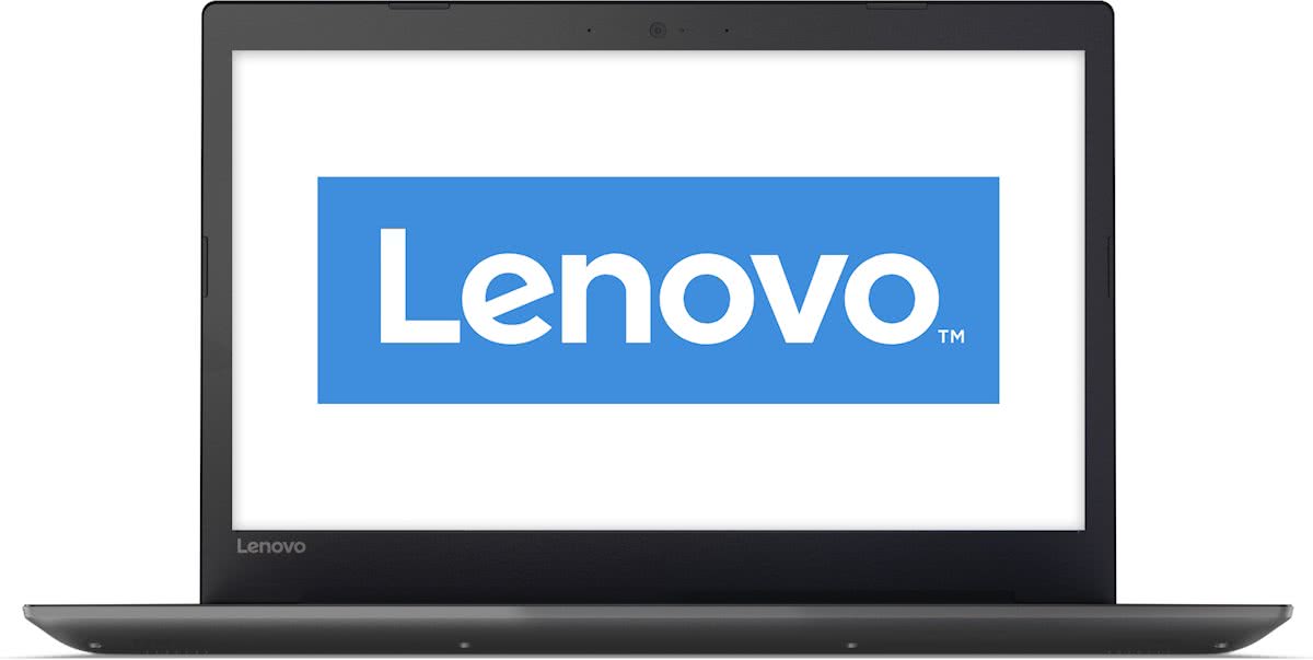 Lenovo IdeaPad 320-17AST 80XW000JMH - Laptop - 17.3 Inch