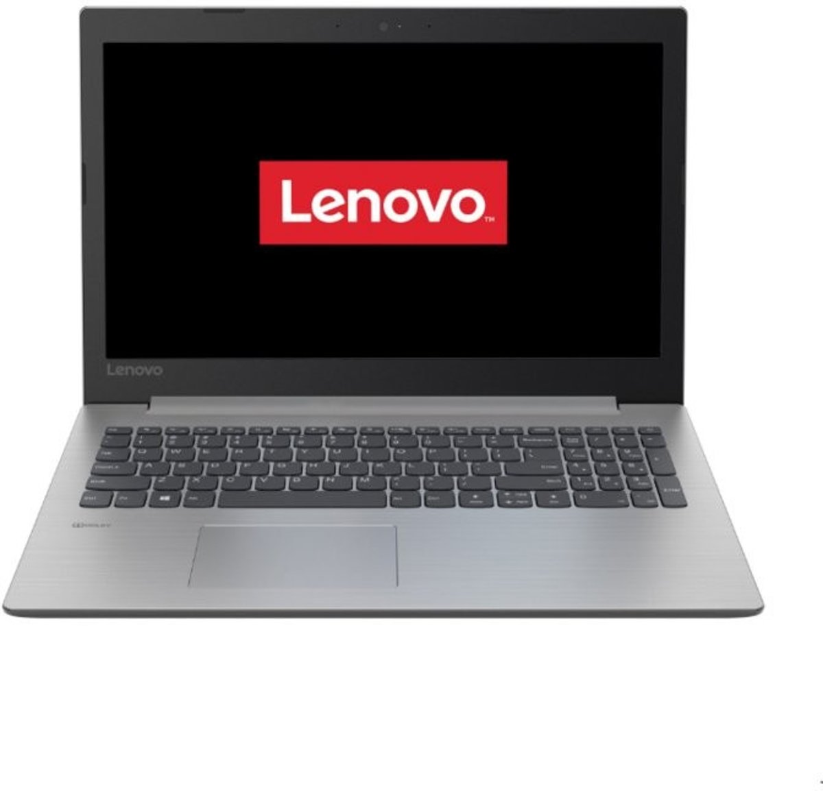 Lenovo IdeaPad 330 - 81DE014CRM - Laptop - 15 Inch