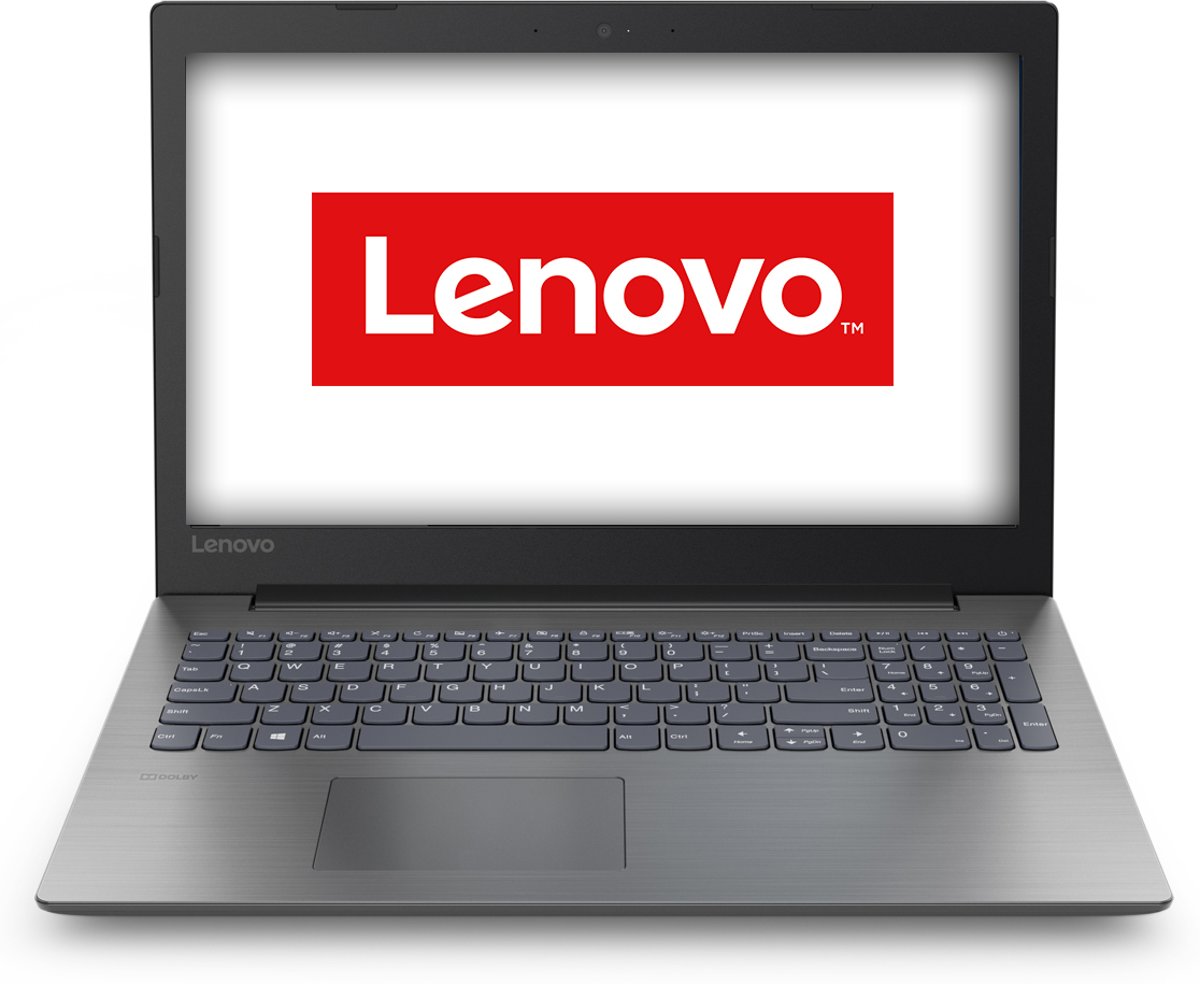 Lenovo IdeaPad 330-15ICH 81FK003WMH - Gaming laptop - 15.6 Inch