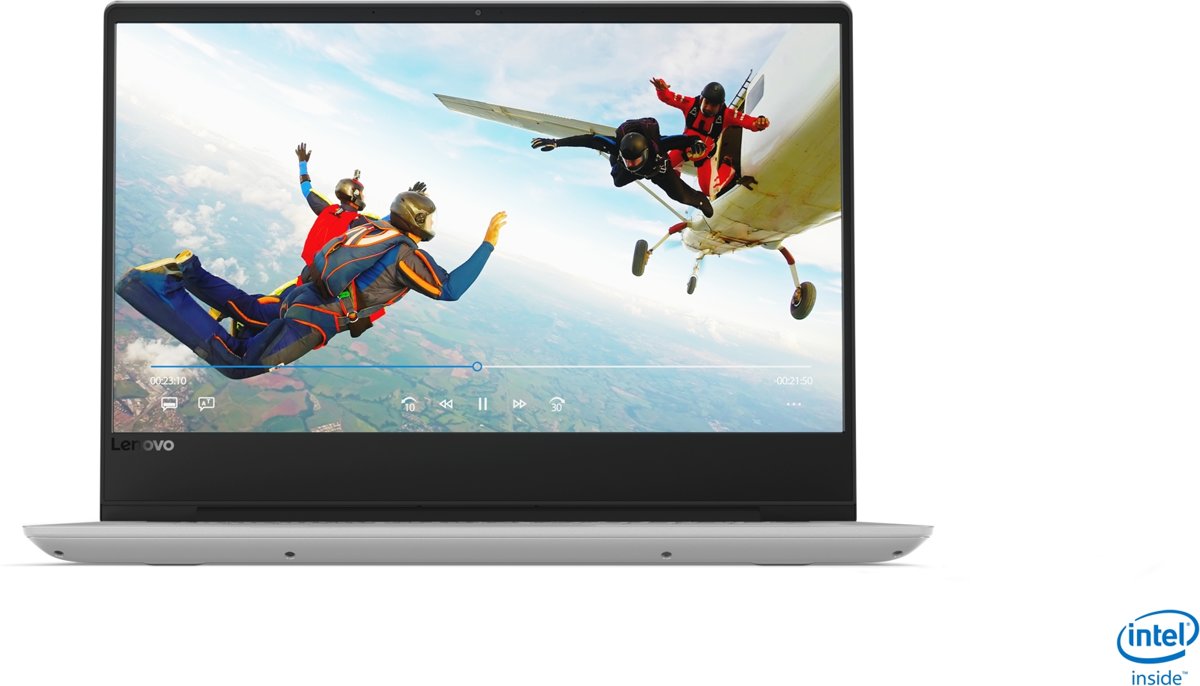 Lenovo IdeaPad 330S