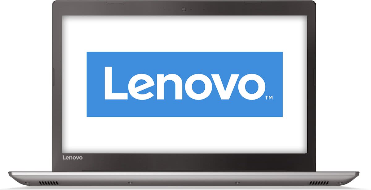 Lenovo IdeaPad 520-15IKB 80YL005XMB - Laptop - 15.6 Inch - Azerty