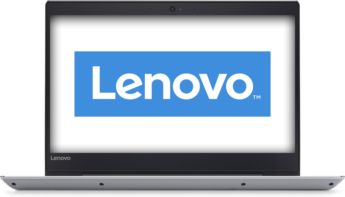 Lenovo IdeaPad 520S-14IKB 80X200ERMH - Laptop - 14 Inch