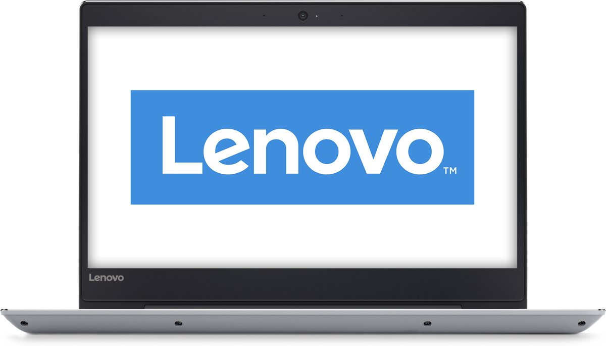 Lenovo IdeaPad 520s-14IKB 81BL008PMH - Laptop - 14 Inch