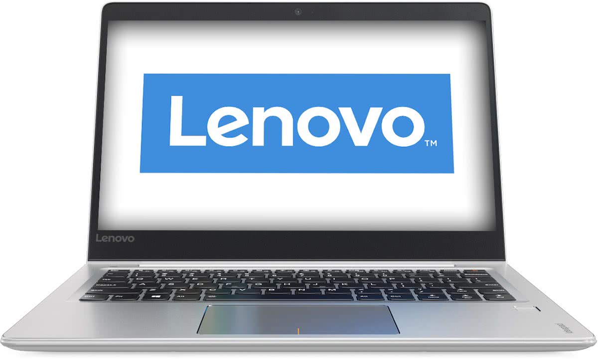 Lenovo IdeaPad 710S Plus-13IKB 80W30058MH - Laptop - 13.3 Inch