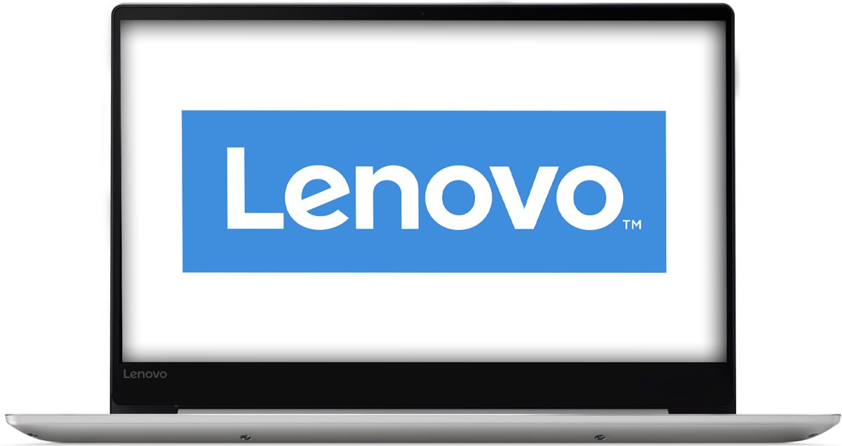 Lenovo IdeaPad 720S-14IKB 80XC004FMB - Laptop - 14 Inch - Azerty