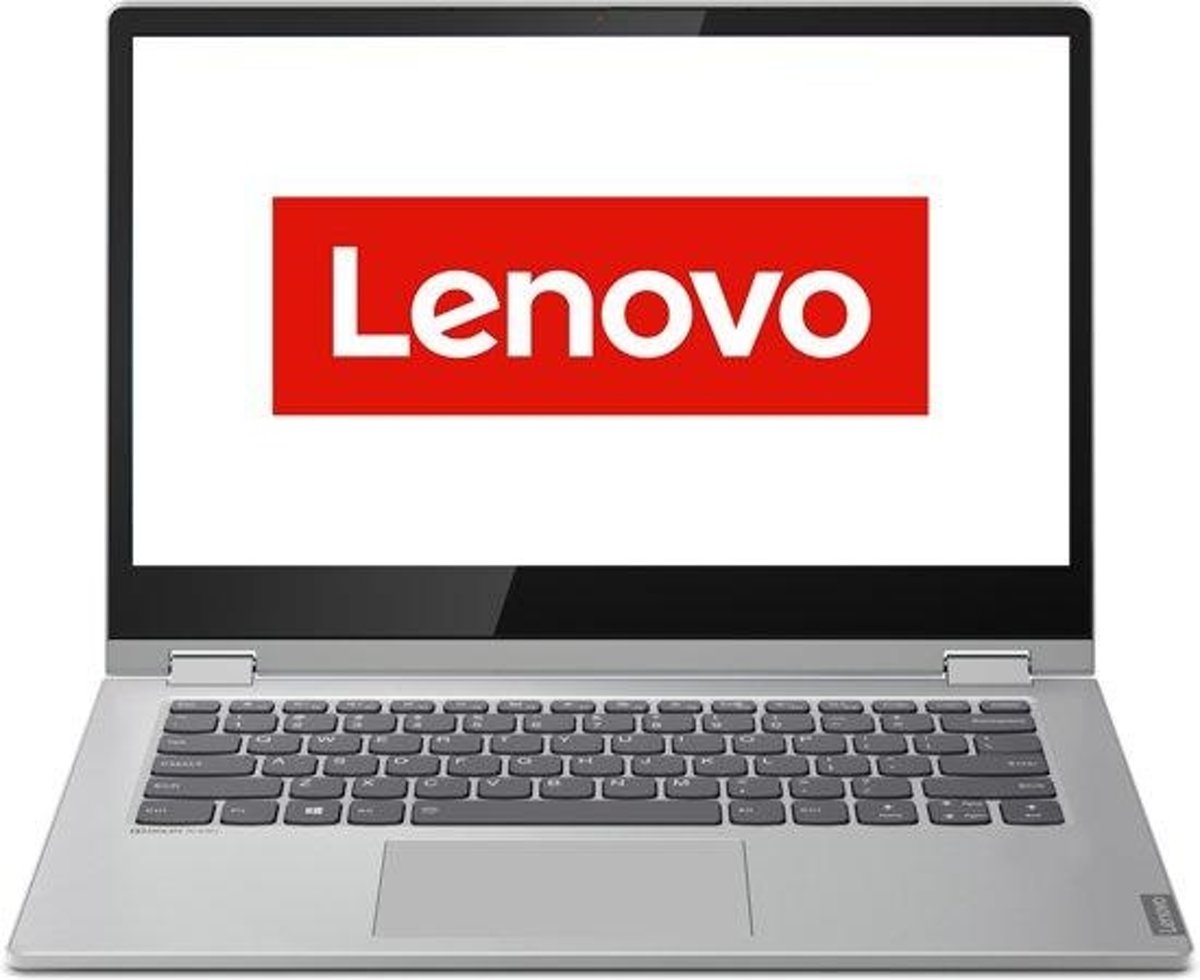 Lenovo IdeaPad C340 14