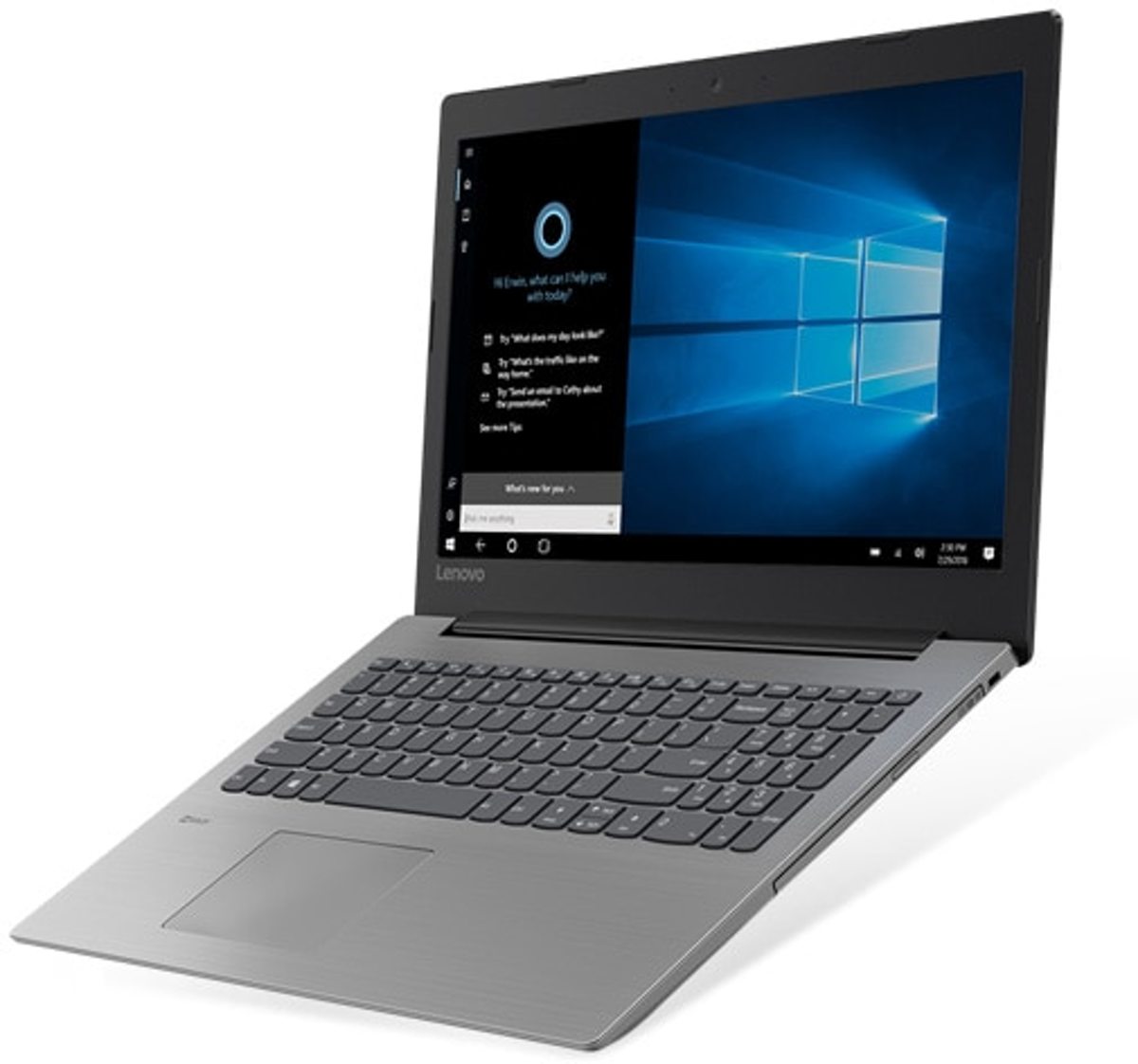 Lenovo IdeaPad Flex 11 2-in-1 11.6