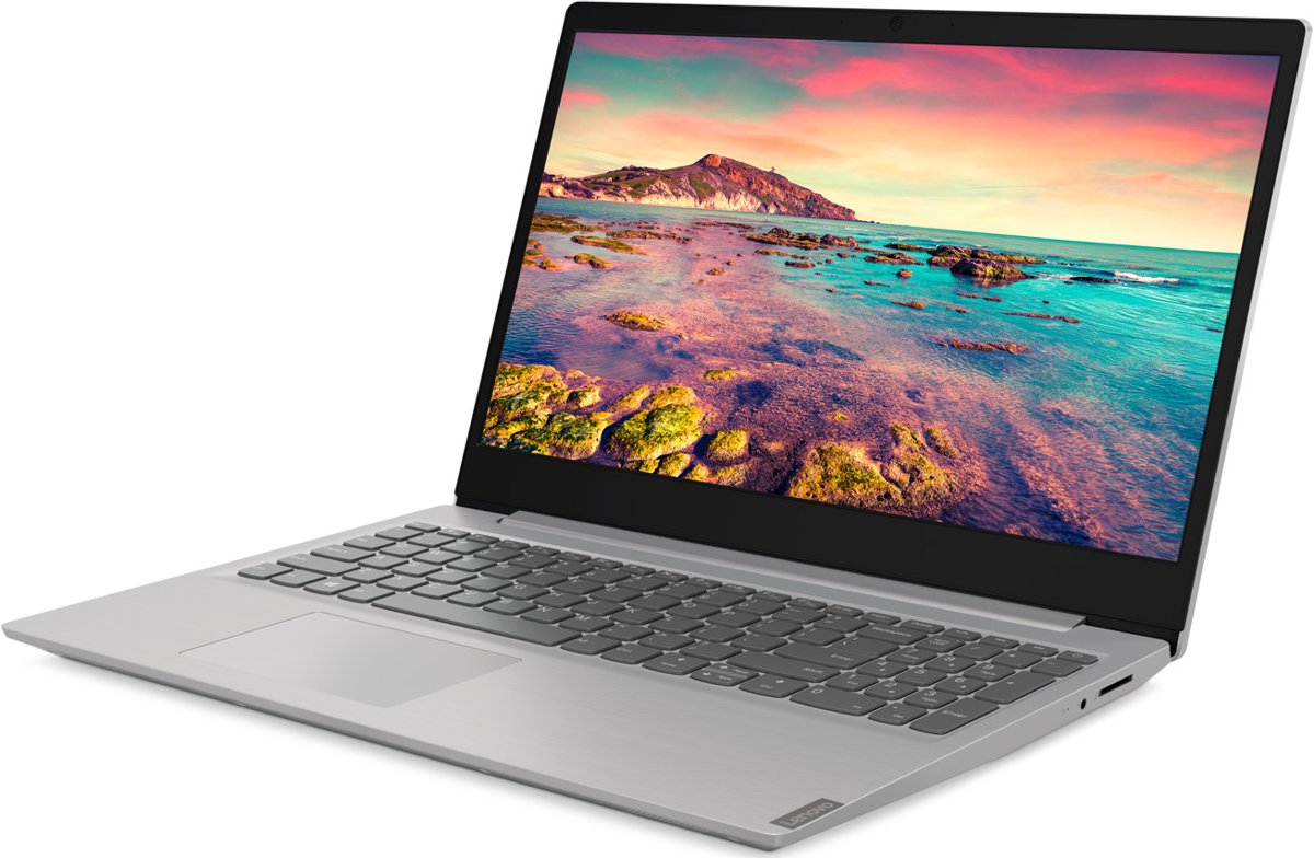 Lenovo IdeaPad S145-14AST