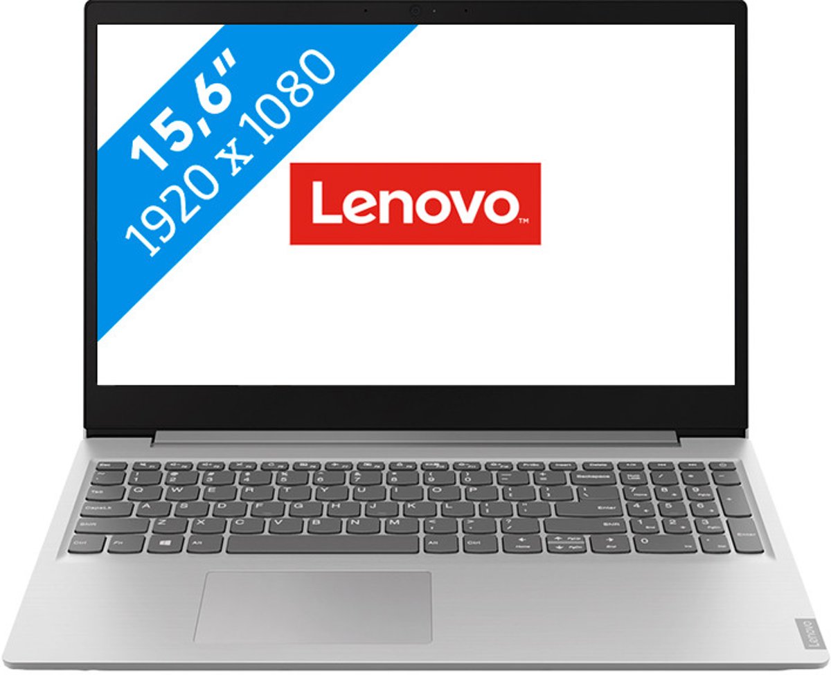 Lenovo IdeaPad S145-15IIL 81W8005KMH