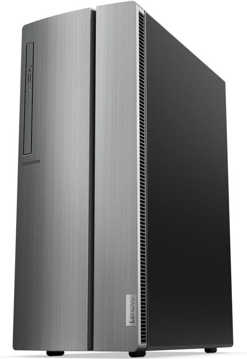 Lenovo Ideacentre 510-15ICB