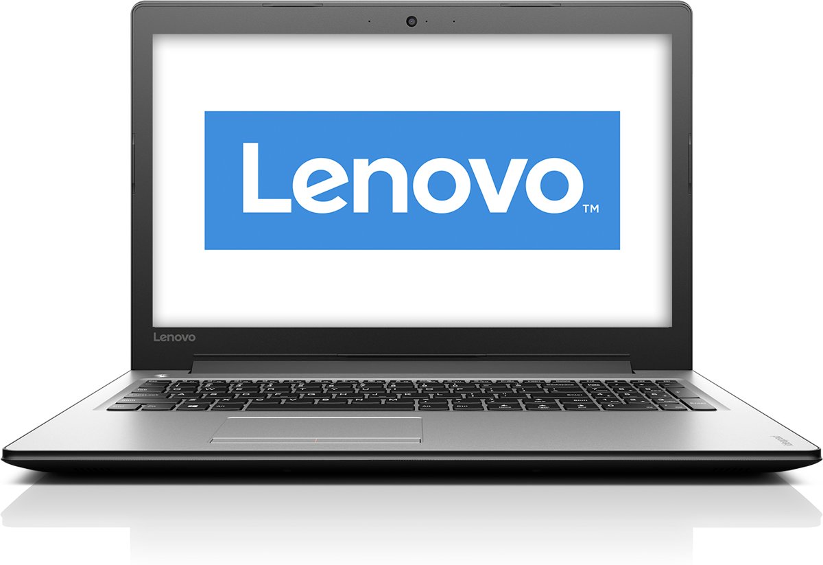 Lenovo Ideapad 310-15IKB 80TV029HMH - Laptop - 15.6 Inch