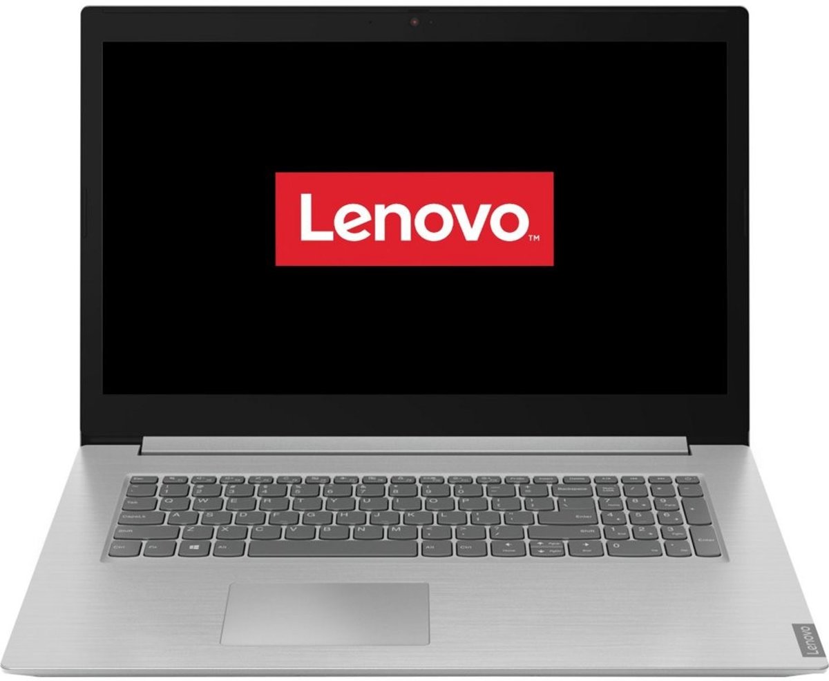 Lenovo Ideapad 330-17ICH 81FL008FPB 17.3 inch Full HD i5-8300H / 8GB DDR4 / 1TB+240GB SSD / GTX1050 4GB DDR5 / Windows 10 Home