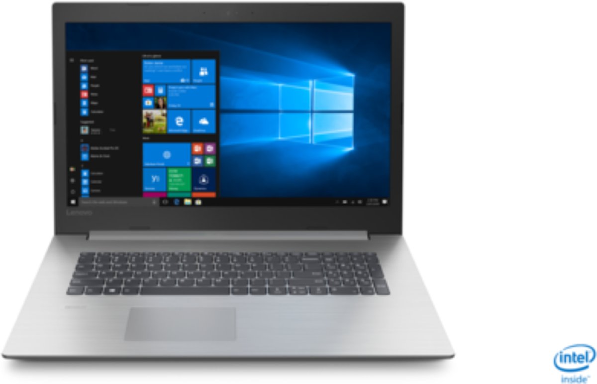 Lenovo Ideapad 330-17IKB 81DM00G6MB