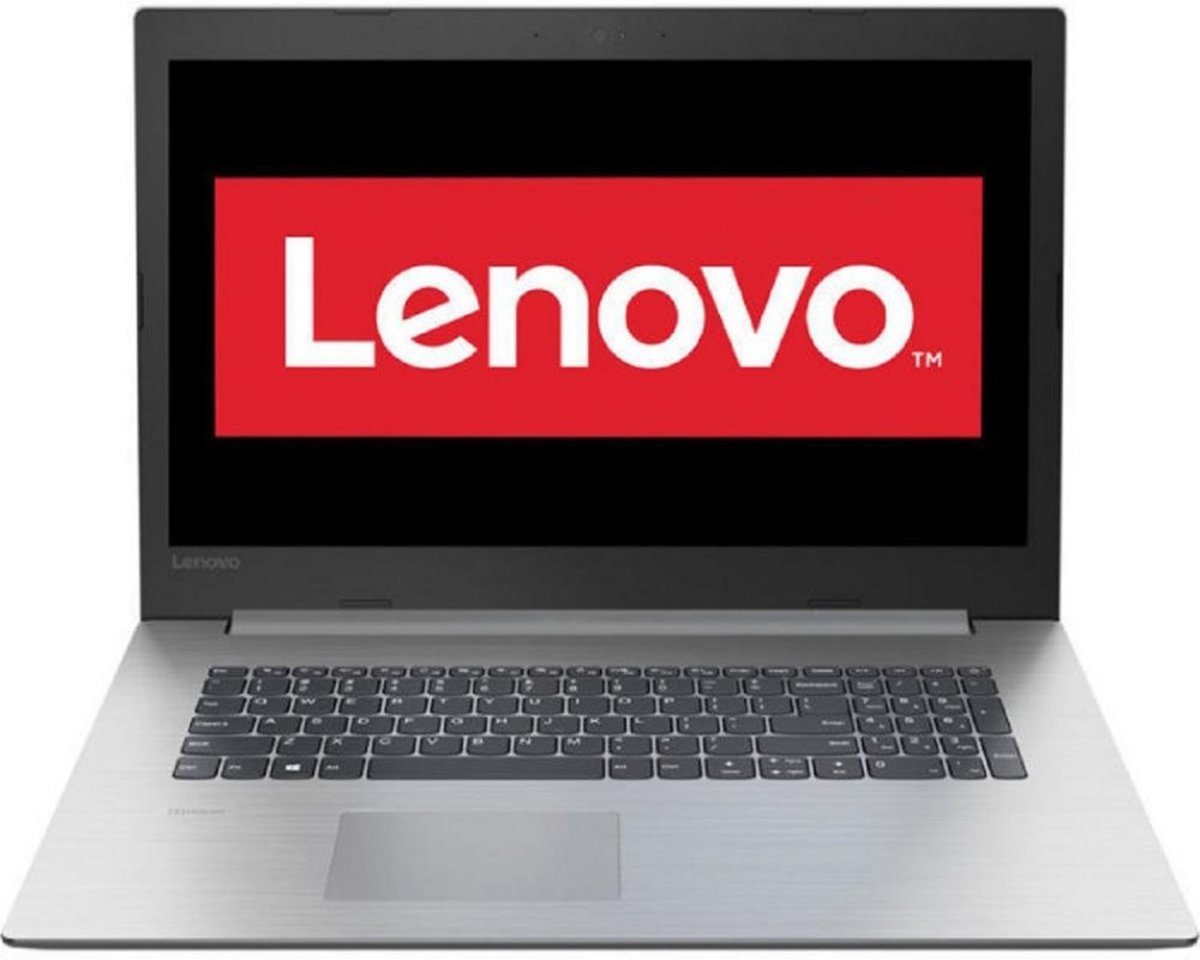 Lenovo Ideapad 330-17IKBR 17.3 / i3-8130U/ 6GB/ 240GB/ MX150 / Windows 10