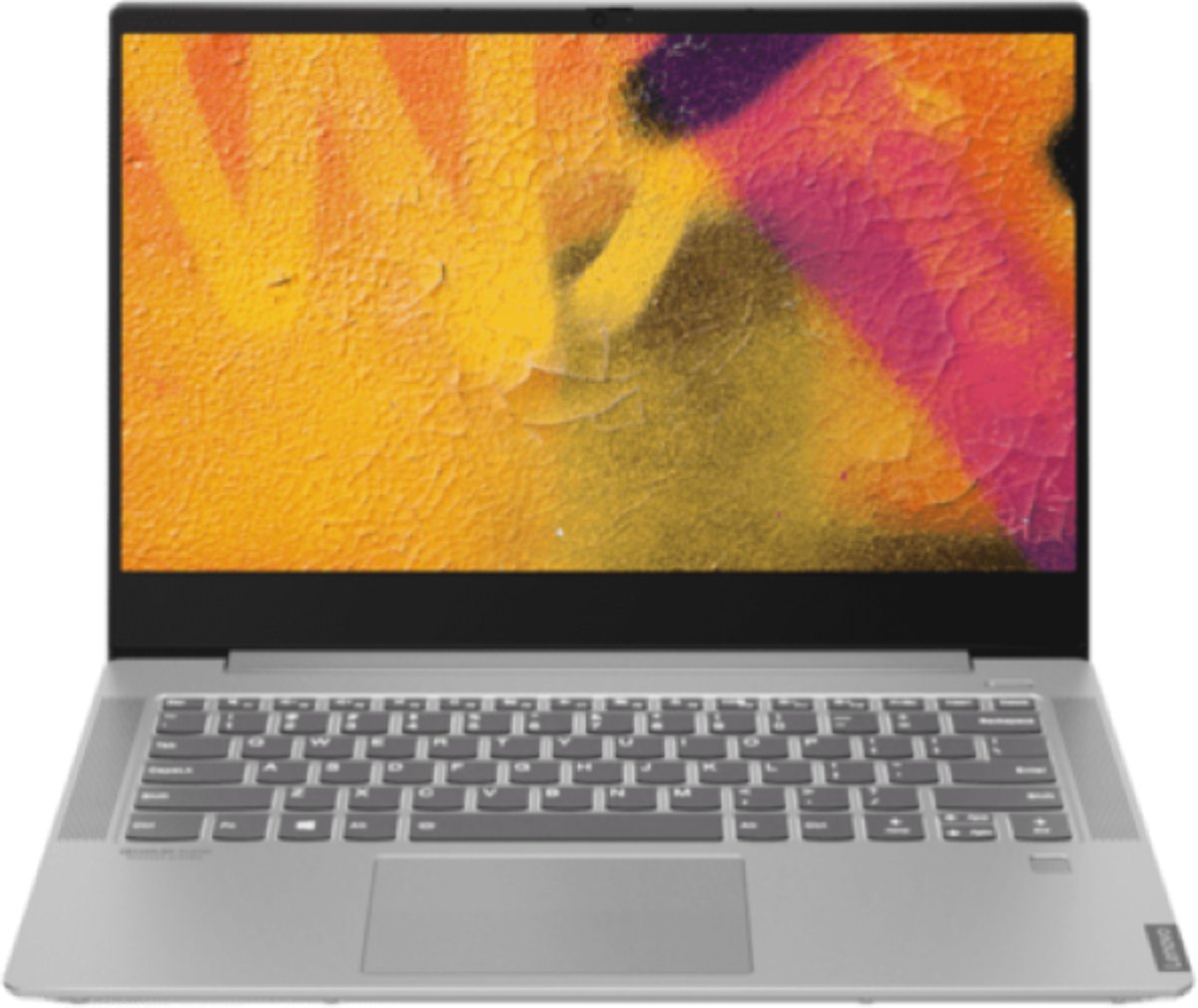 Lenovo Ideapad S540-14IML 81NF00EJMB 14 FHD IPS I5-10210U 8GB 512GB