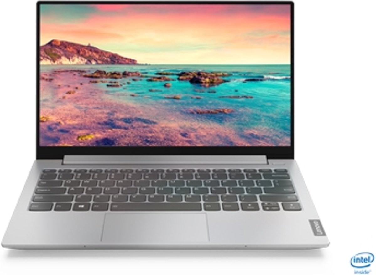 Lenovo Ideapad s340 14