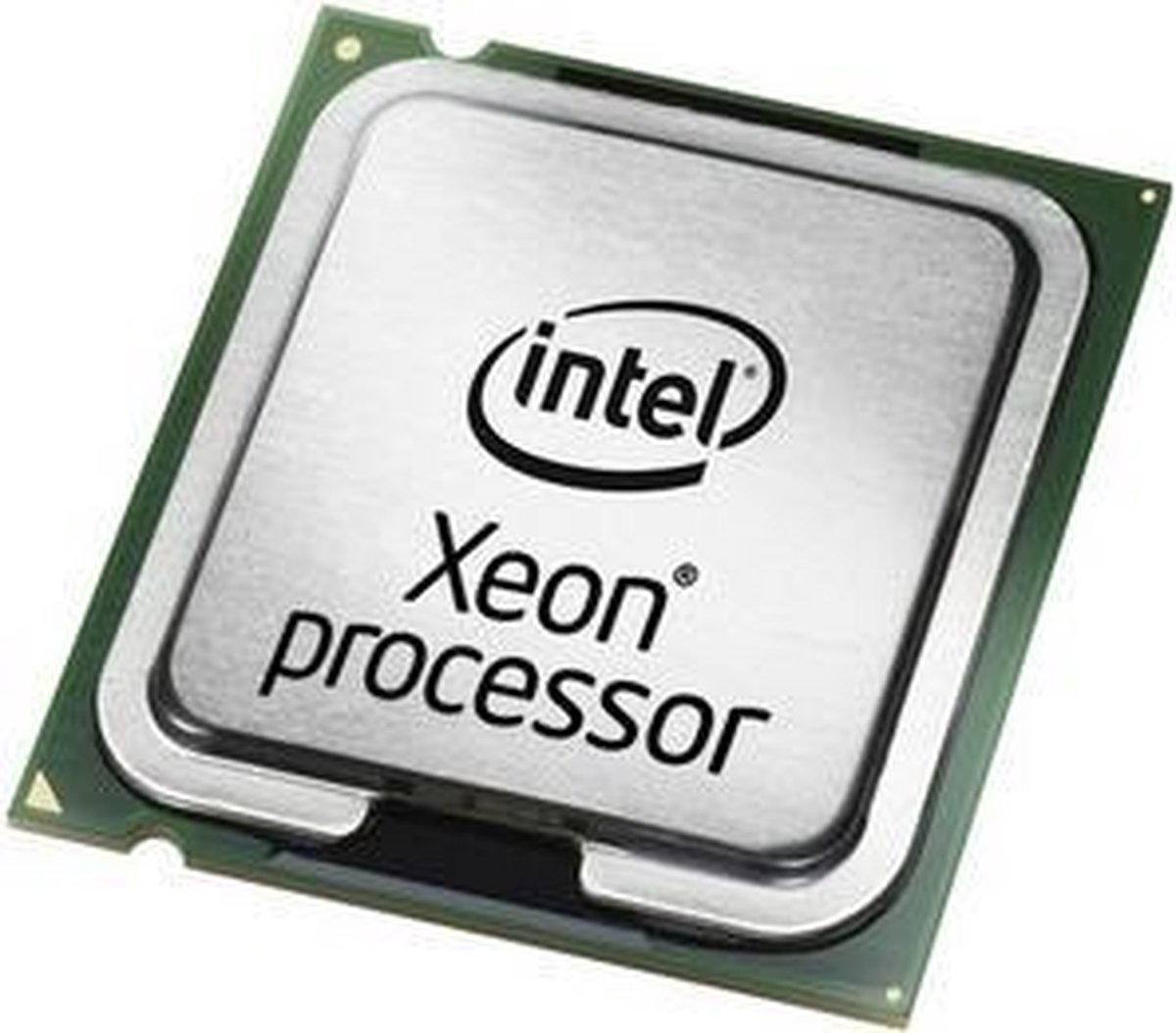 Lenovo Intel Xeon E5-2630 v3 processor 2,4 GHz 20 MB L3