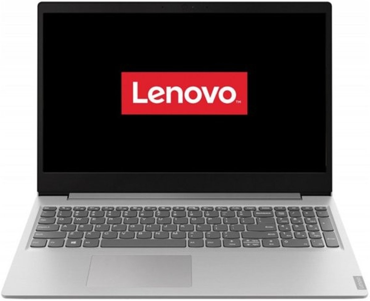 Lenovo S145 15.6 F-HD I5 1035G4 / 8GB / 1TB+128GB / W10