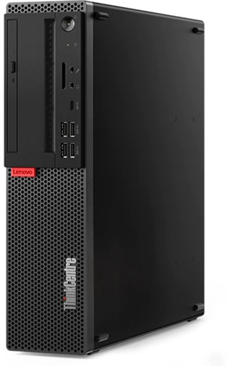 Lenovo ThinkCentre M920t Tower 10SF002DMC