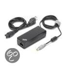 Lenovo ThinkPad Adapter 90W netvoeding & inverter