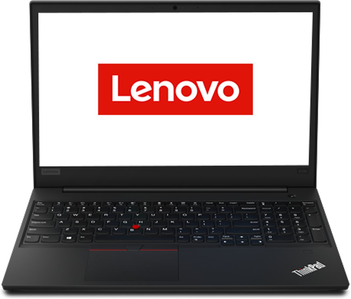 Lenovo ThinkPad E590 20NB0058MH - Laptop - 15.6 Inch