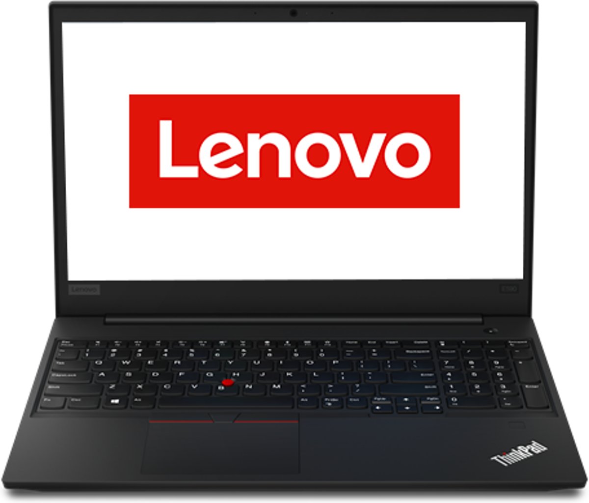 Lenovo ThinkPad E590 20NB005GMH - Laptop - 15.6 Inch