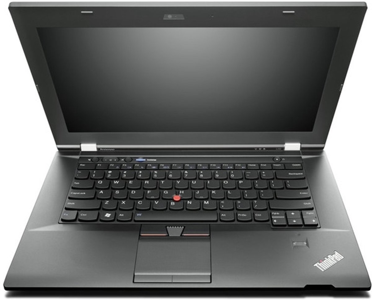 Lenovo ThinkPad L430 i5 3e Gen 14