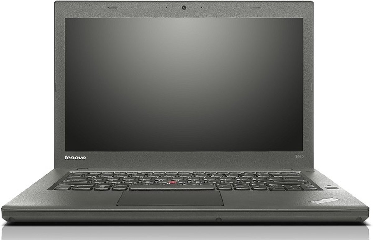 Lenovo ThinkPad T440 - Laptop / Azerty