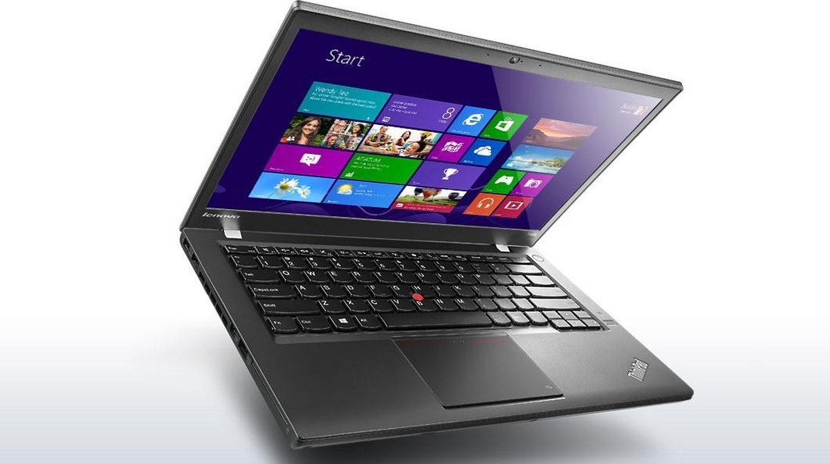 Lenovo ThinkPad T440s - 20AR-S01900