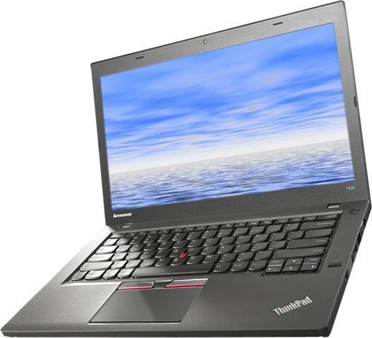 Lenovo ThinkPad T450s - 20BW-S06103