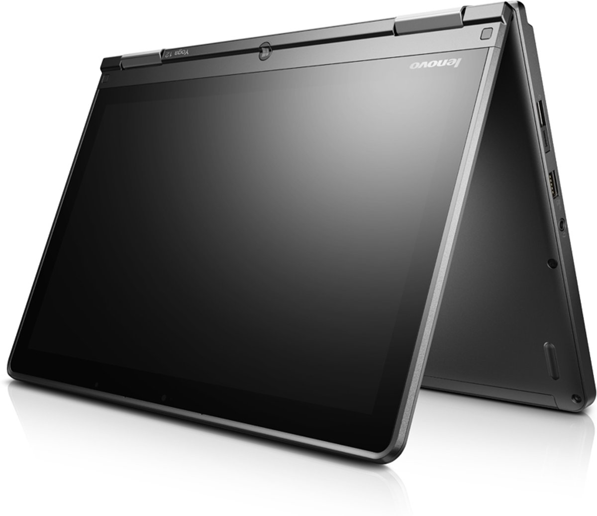 Lenovo ThinkPad Yoga 12