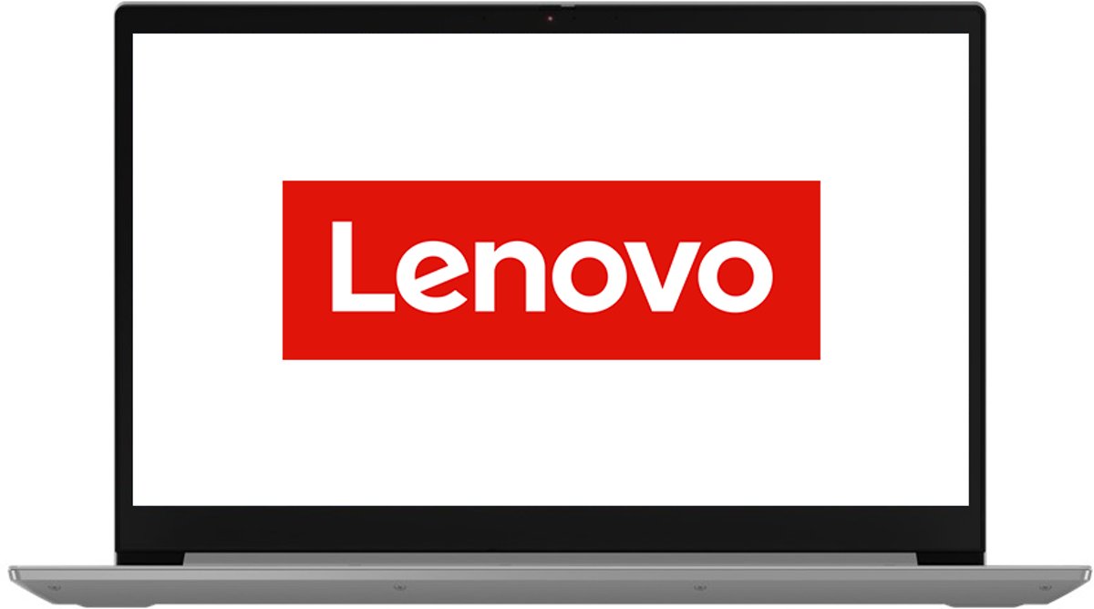 Lenovo Thinkbook 15 IIL 20SM001VMH - Laptop - 15.6 Inch