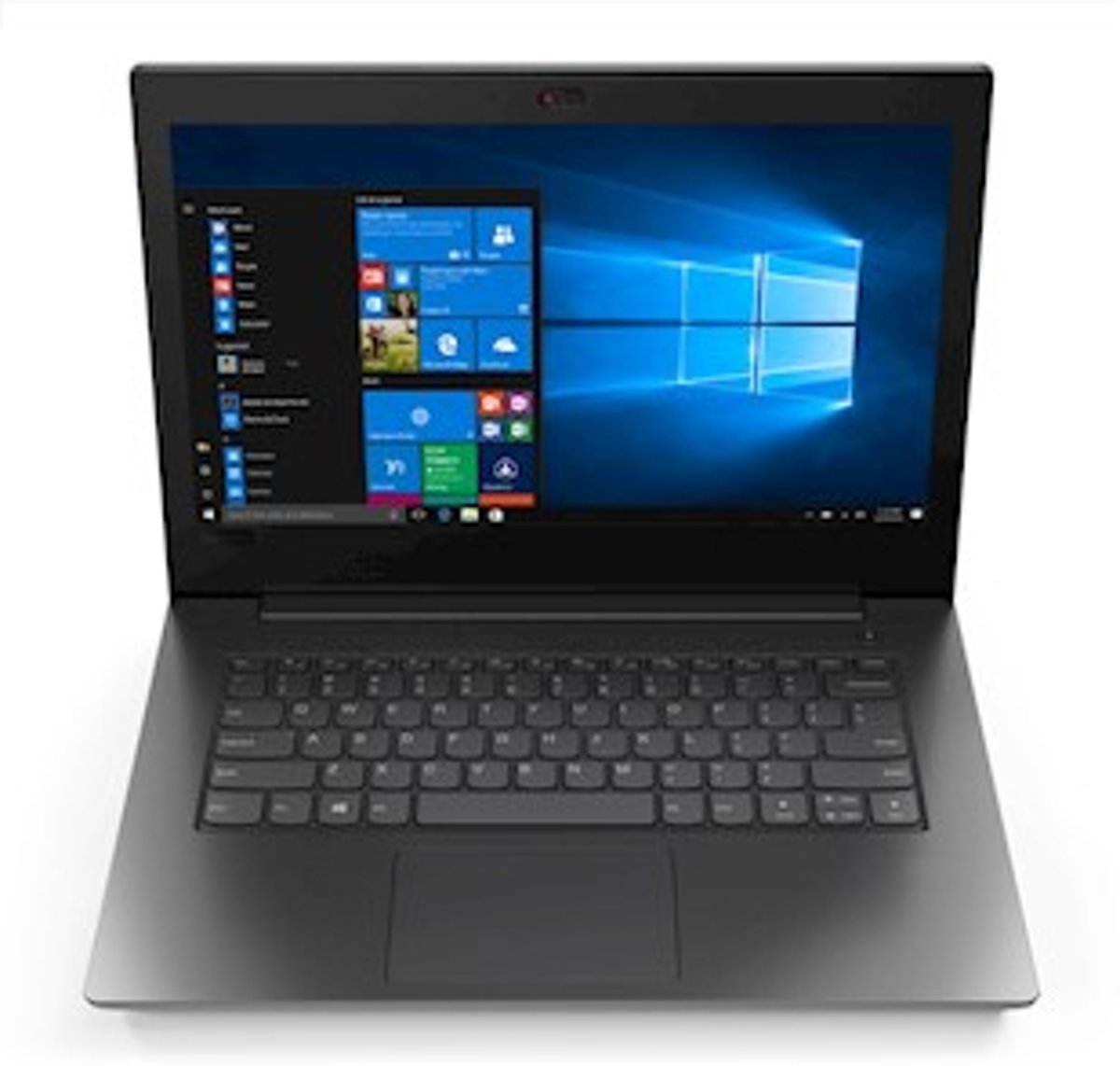 Lenovo V130-14 - 81HMS00C00