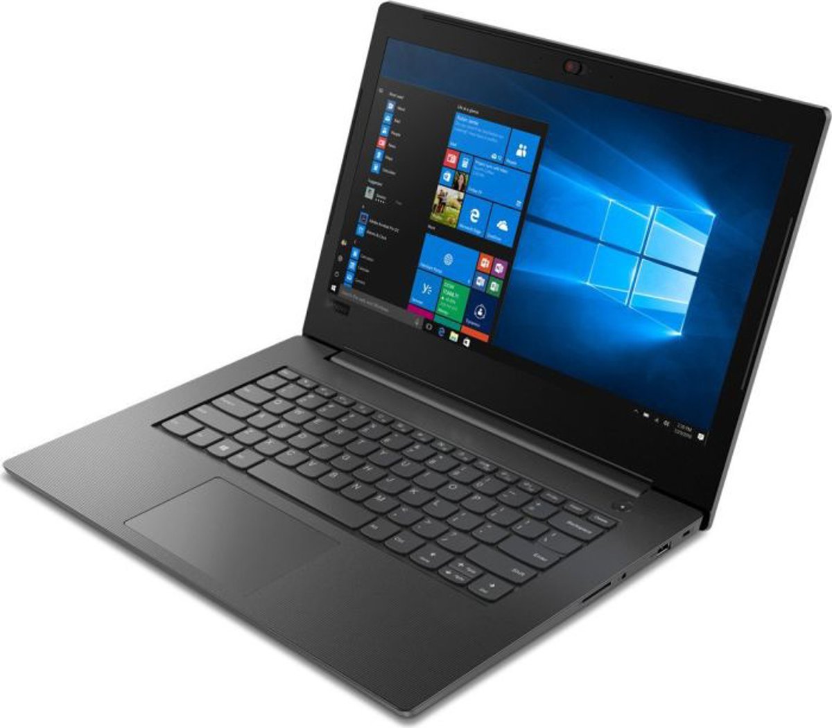 Lenovo V130-14IKB - i3-7020U