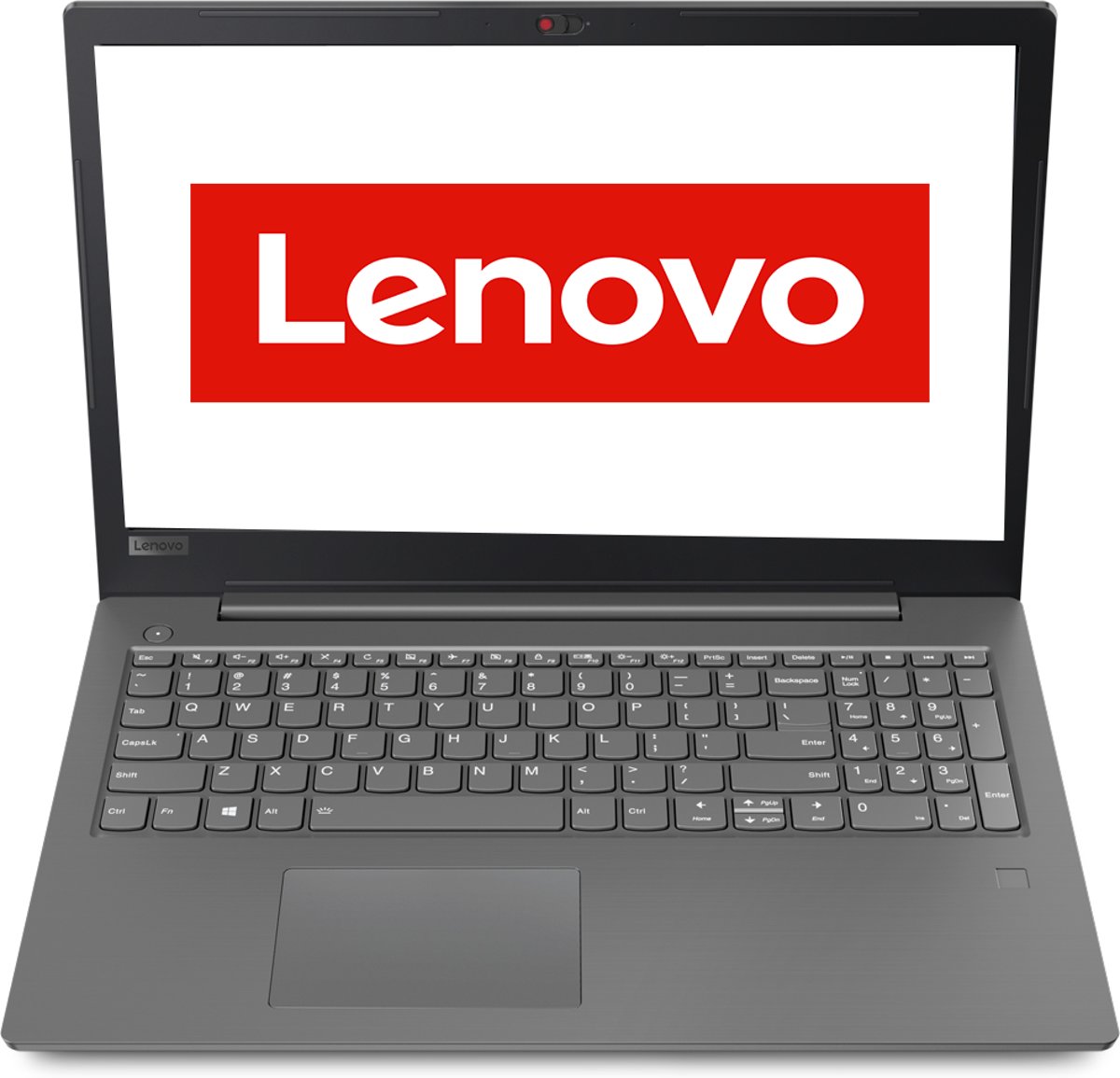 Lenovo V330-15IKB 81AX011KMH - Laptop - 15.6 Inch