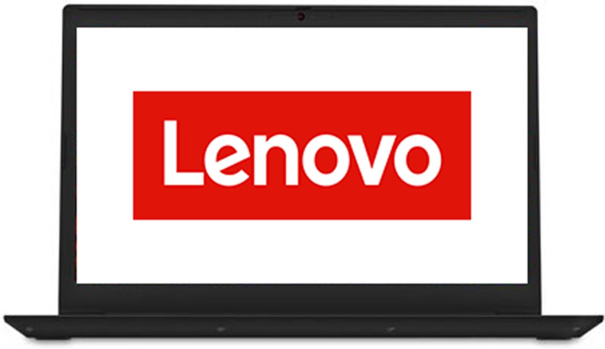 Lenovo V340-17IWL 81RG0002MH - Laptop - 17.3 Inch