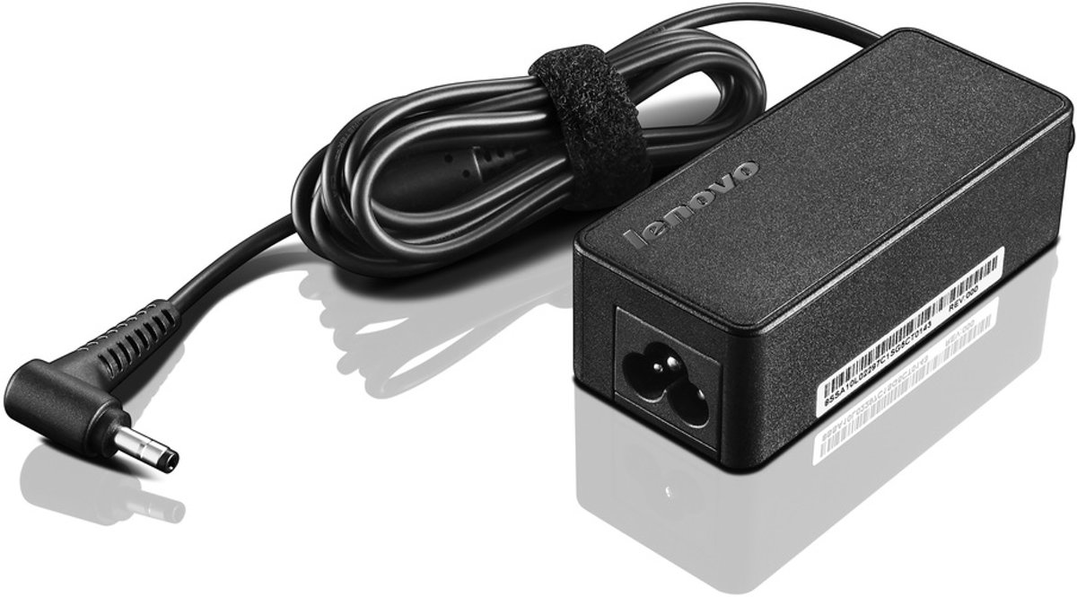 Lenovo adapter 20V 2.25A 45W (4.0x1.7mm) voor Lenovo ADL45WCG ADLX45DLC3A