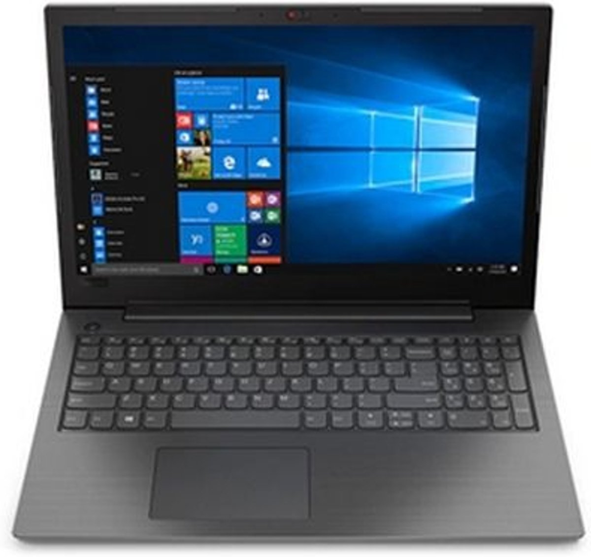 Notebook Lenovo V130 15,6