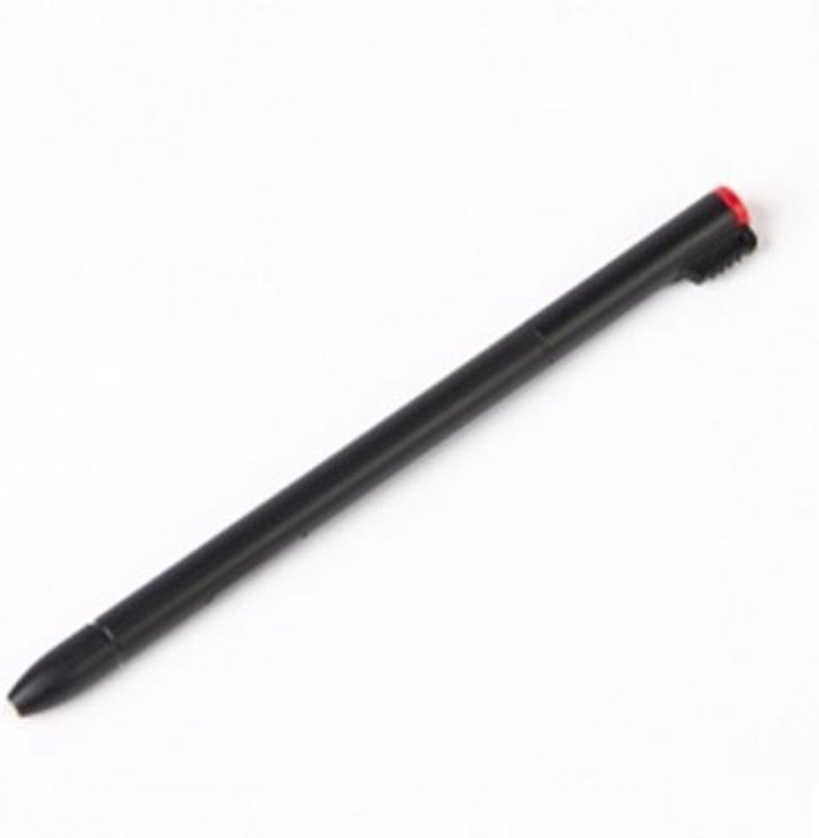 ThinkPad Helix Digitizer Spare Pen