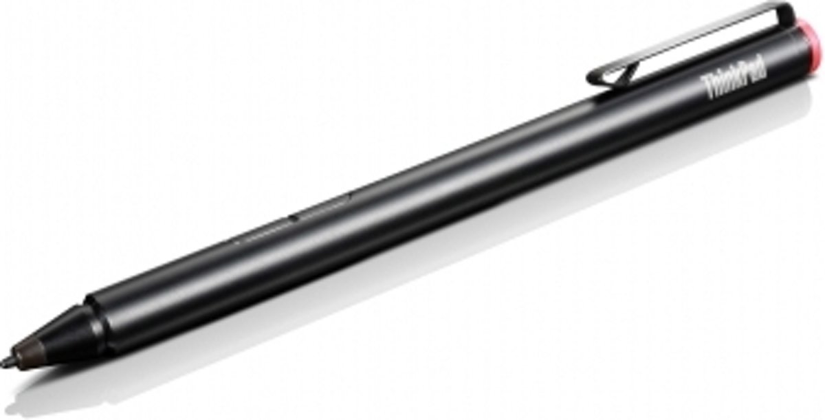 Thinkpad Active Capacitive Pen