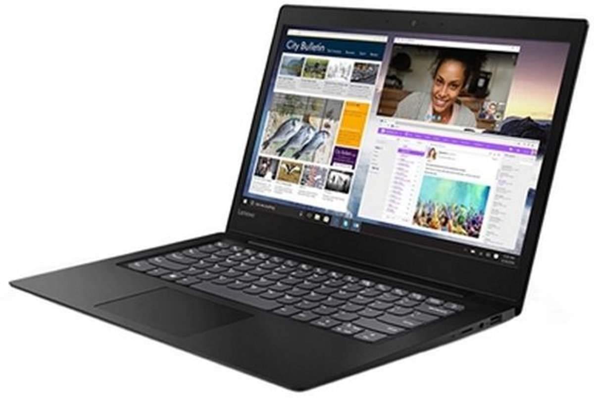 Ultrabook Lenovo Ideapad S130 11