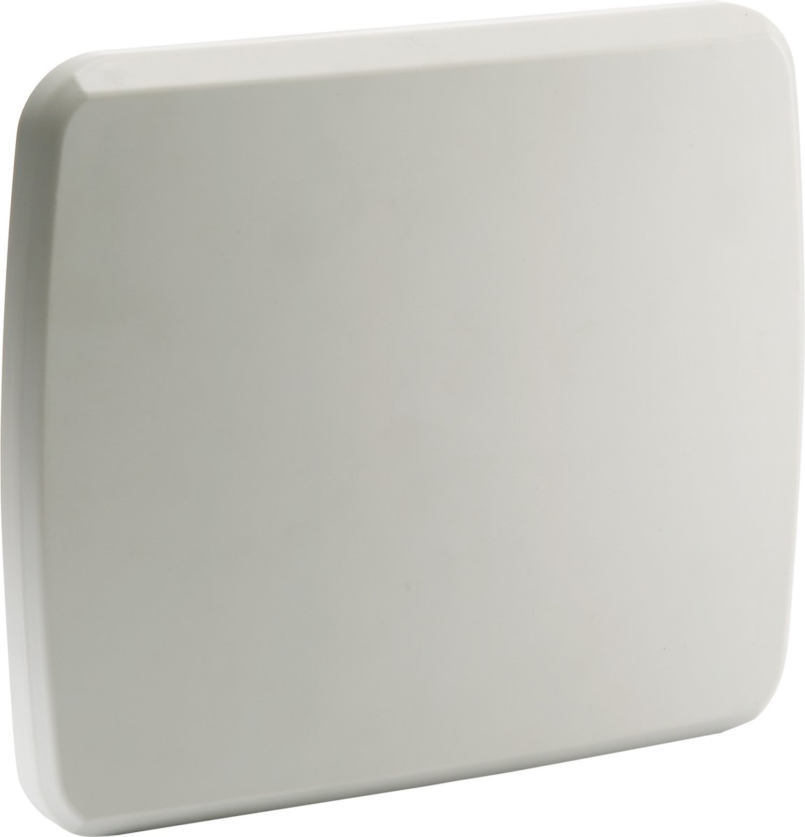 LevelOne WAN-9180 antenne 18 dBi Directional antenna N-type