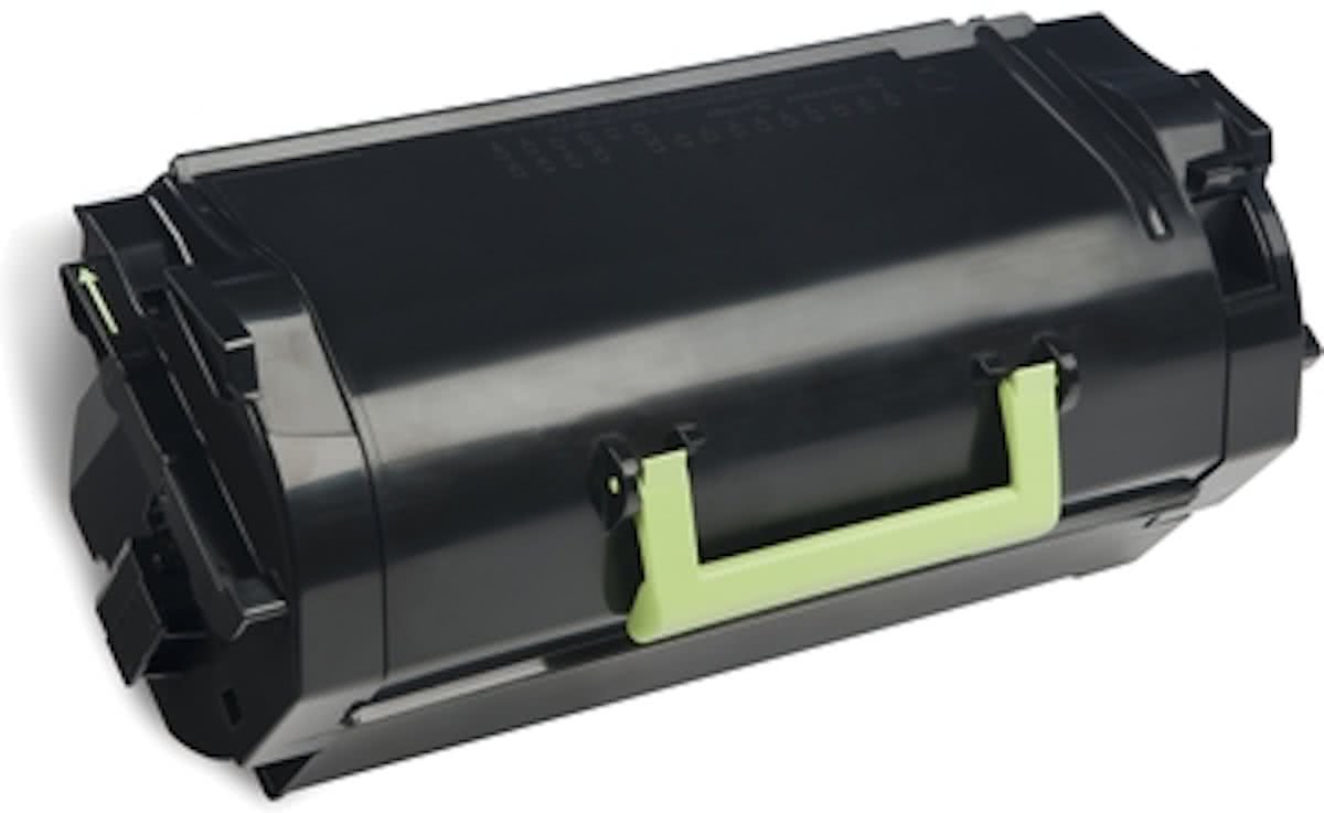 LEXMARK 520HA tonercartridge